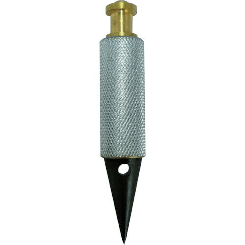 ��KOD ���ޡ��Ȳ����� SPB150(4100204)