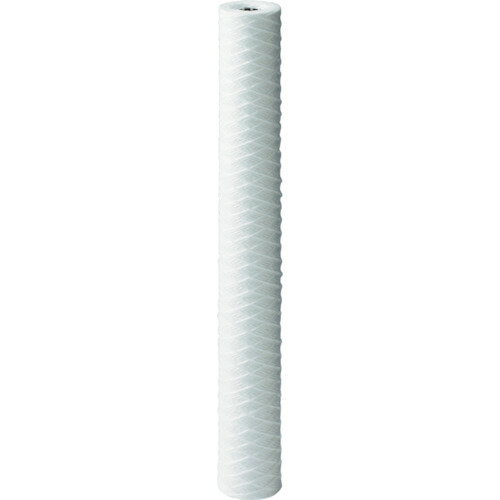 Rakuten - ■AION フィルターエレメント AW (コットン製) ろ過精度:100μm AWC100W(4101871)