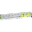 ■エビスダイヤモンド クリスタルレベル ED10CL(4104633)