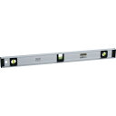 ■エビスダイヤモンド アイディアルレベル 600mm ED60IL(4105281)