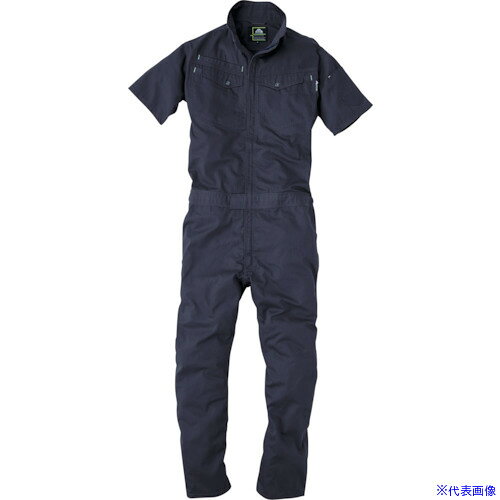 ��CHUSAN ������Ⱦµ�ĥʥ� �ͥ��ӡ����֥�å� LL 2001819LL(4107002)[�������Ӹ��Ѥ�][ˡ�͡����Ƚ����][�ǳ����]