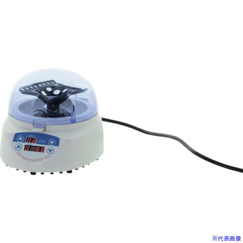 SIBATA ߥ˱󿴵 Mini-7KS 0506307(4110357)[ӸѤ][ˡ͡Ƚ][ǳ]
