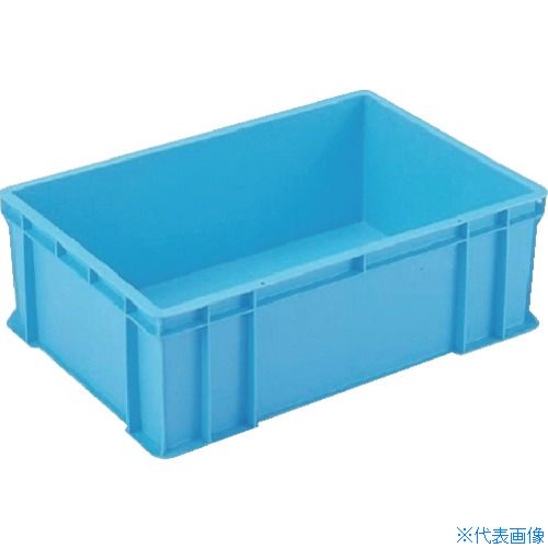 ��RISU �ܥå���������ƥ� 132686 B���ץ�ƥʡ�B-56 �� B56(B)(4110404)