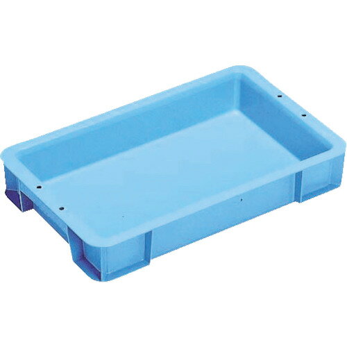 ��RISU �ܥå���������ƥ� 237091 ST������ƥʡ�ST-7C �� ST7C(B)(4110633)