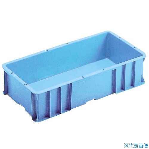 ��RISU �ܥå���������ƥ� 235813 ST������ƥʡ�ST-K15 �� STK15(B)(4110641)