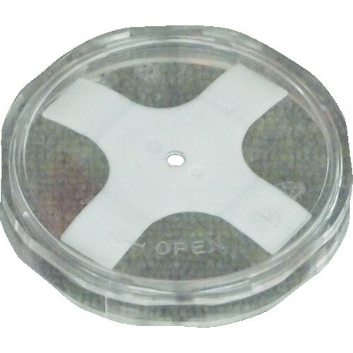 ■サンコー 半導体ウエハ搬送容器SS75 680047 SKWAFSS75(4110986)