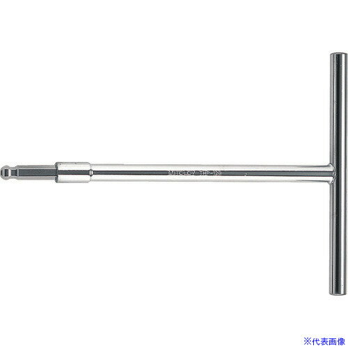 ߥȥ Tۥ ѥ ܡݥ 12mm THP12B(4114736)