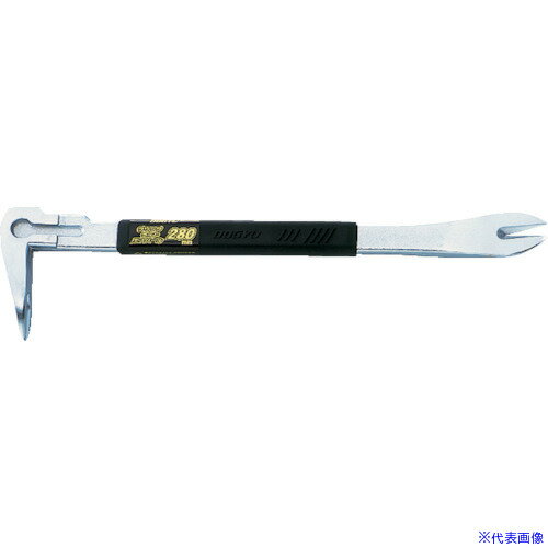 ��DOGYU ����åץ饤��S�С���250mm 01910(4115465)