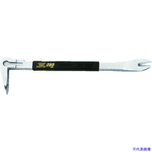 ��DOGYU ����åץ饤��S�С���280mm 01911(4115473)