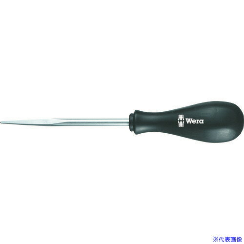 Driver - ■Wera(ヴェラ) 1428 リーマー 027455(4117221)