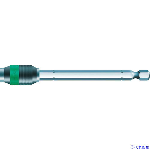 ��Wera(������) 889/4R ��ԥåɥ����ץ����ӥåȥۥ���� 052504(4117981)