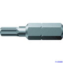 ■Wera(ヴェラ) 840/1Z ビット 2.5 056310(4118081)