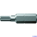 ■Wera(ヴェラ) 840/1Z ビット 6.0 056330(4118120)