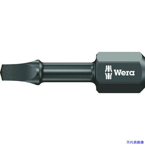 オレンジブック トラスコ中山　TRUSCOWera(ヴェラ) 868/1IMPDC ビット 2 〔品番:057631〕[ 注番:4118359]特長●インパクトドライバー用の強靭なビットです。●別売のインパクタービットホルダ(057675、057676)と一緒に使用することでさらに寿命が伸び、コスト削減に貢献します。(トライトーション効果)●独自のスクエアプラス先端形状が寿命を延ばします。仕様●刃先：SQ2●全長(mm)：25●差込(mm)：6.35仕様2●ダイヤモンドコーティング材質/仕上セット内容/付属品注意原産国（名称）チェコJANコード4013288157478本体質量5.5gオレンジブック トラスコ中山　TRUSCOWera(ヴェラ) 868/1IMPDC ビット 2 〔品番:057631〕[注番:4118359][本体質量：5.5g]《包装時基本サイズ：23×7×7》〔包装時質量：4g〕分類》電動・油圧・空圧工具》ドライバービット》トーションビット☆納期情報：仕入れ先通常在庫品 (欠品の場合有り)