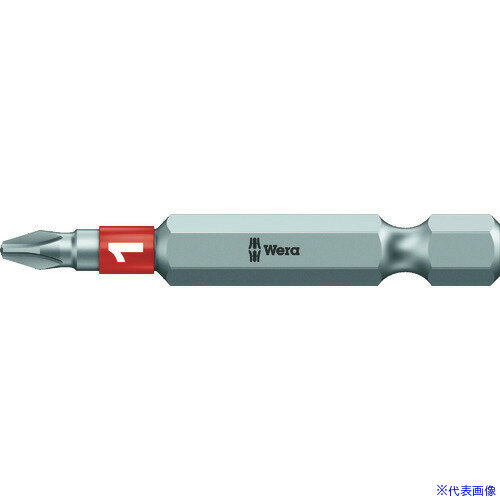 ■Wera(ヴェラ) 851/4BTZ ビット +1 059550(4118588)