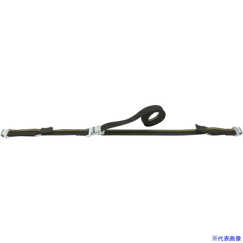 OH žɻ ʥ 25mm ݥץԥ٥ Хå 롼ץ٥ S ָ1500mm 2PBS15(4121500)[ӤѤ][ˡ͸][ǳ]