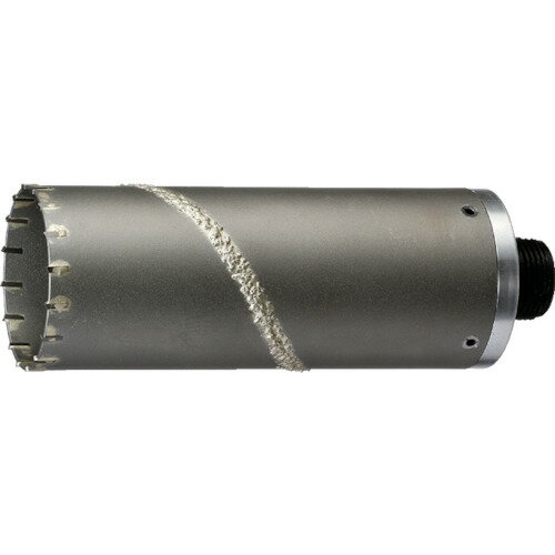���ϥ���B.M �ɥ饴��ALC�ѥ����ɥ��(�ܥǥ��Τ�)80mm ALB80(4123352)