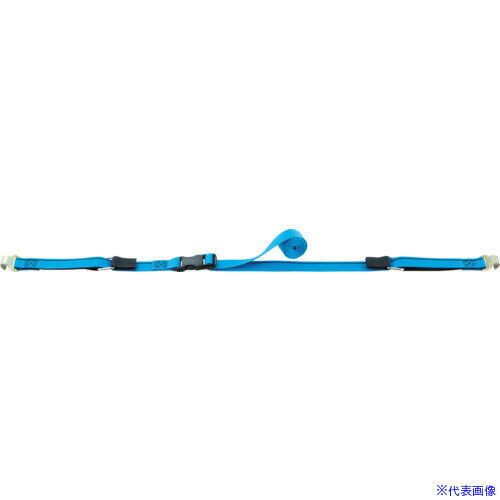��OH ���ž���ɻ����� ���ʥ����� ��25mm �ʥ�����٥�� ����Хå��� �롼�ץ٥�� M������ �ָ�2100mm 2NJM21(4124681)[�������Ӥ����Ѥ�][ˡ�͸���][�ǳ����]