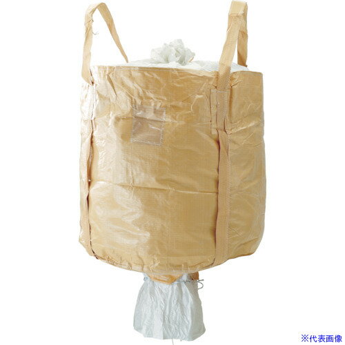 ������ ����ƥʥХå��ݷ� ����� �ӽи��� YSCBL1000C(4127595)