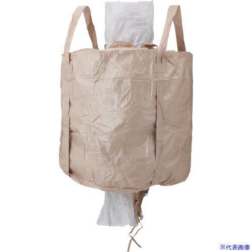 ������ ����ƥʥХå��ݷ� ����� ���������ӽи��� YSCBL1000E(4127609)[�������Ӥ����Ѥ�][ˡ�͸���]