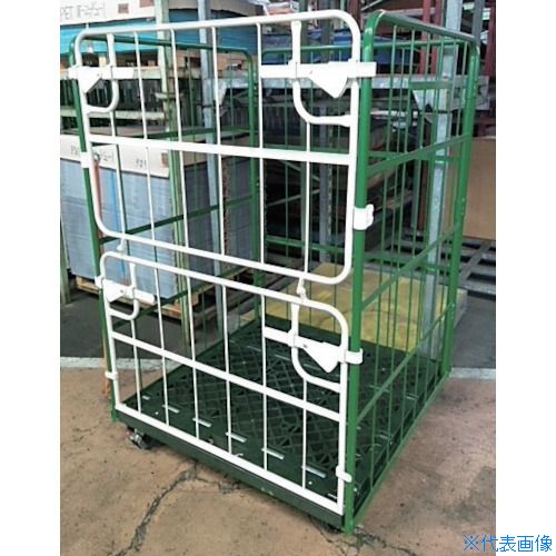 ��YAMATO ���֥륲�����դ�����ӥƥʡ� LRC80SGWG(4127860)[�������Ӥ����Ѥ�][ˡ�͸���][��ľ��]