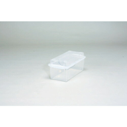 ��IRIS 241865 CD�ܥå��� CDB��35 ���ꥢ/�ۥ磻�� CDB35(4128818)