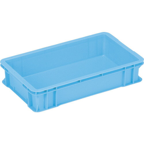 ��RISU R�ܥå���������ƥʥ���ƥ�RB−14 552484 �� RB14(B)(4129997)