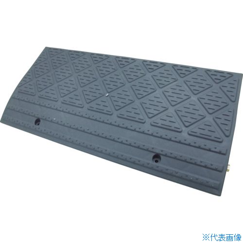 ��IRIS 182407 �ʺ��ץ졼�� NDP−900E ���졼 NDP900E(4130936)