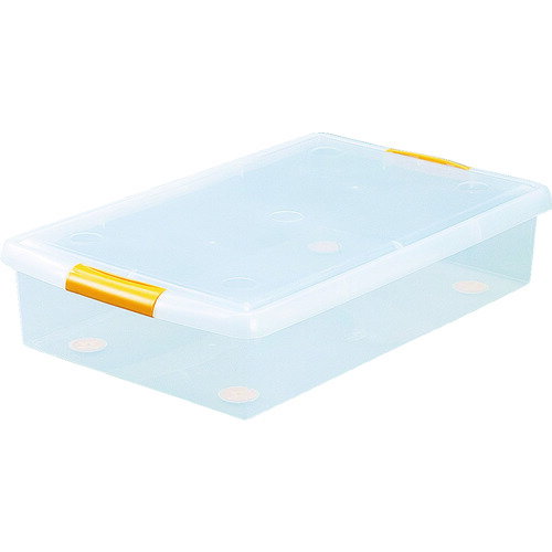 ��IRIS 222043 �����ܥå��� UG��725 ���ꥢ/����� UG725(4131282)