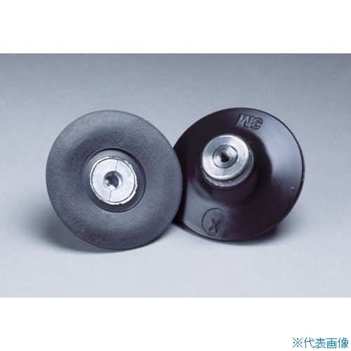 ��3M �����å� �ǥ������ѥå� �������ȥ�ϡ��� ����76mm ����եȤʤ� PN45093(4133048)