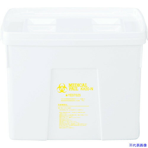 �����󥳡� ��ǥ�����ڡ����ƴ� 205407 ����ڡ���K#50��N����ͭ��(����)�ۥ磻�� SKK50NWH(4133889)