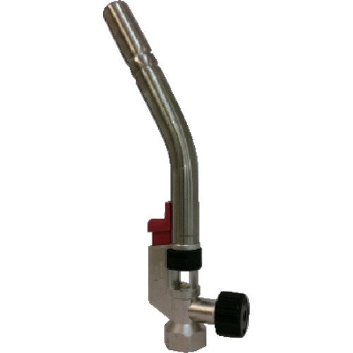 �����ٻ� �ѥ�ȡ��� RZ832S(4134028)