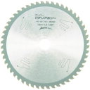 ■IWOOD スーパーマテリアルソー Φ165 99282(4140290)