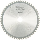 ■IWOOD スーパーマテリアルソー Φ125 99291(4140320)