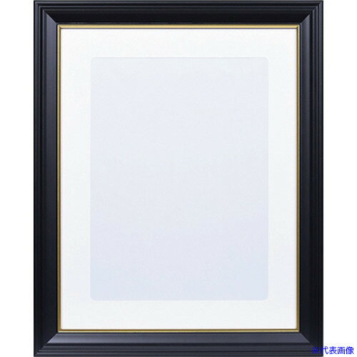 ■Kenko 1250344 NEW肖像額縁入山 A4 JSI-A4 JSIA4(4142674)