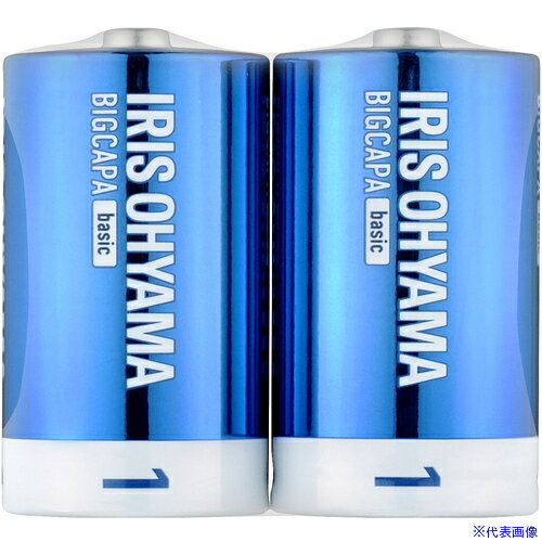 ��IRIS 102737 ������ BIGCAPA basic ñ1��2�ܥѥå� LR20BB2P(4147720)��48[�������Ӥ����Ѥ�][ˡ�͸���][�ǳ���...