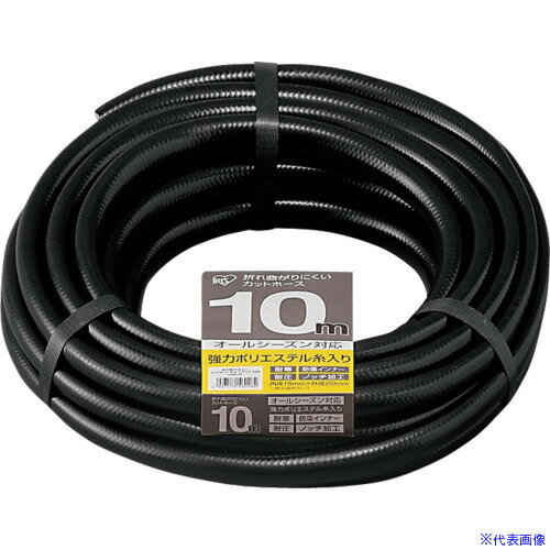 ��IRIS 290841 �ޤ�ʤ���ˤ������åȥۡ�����15��10M �֥�å� OMK10(4149334)