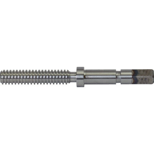 ��TRUSCO MF200/KV200���� ����ե� MFKV200004(4149793)