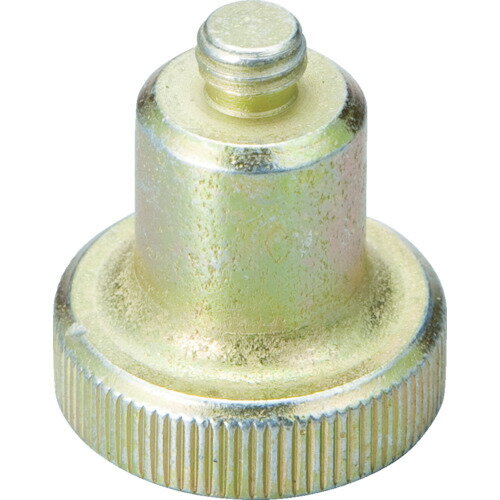 ■TRUSCO TUF65M/85M共用 エクステンダーブロック TUF65M85M009(4150481)