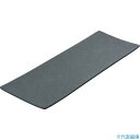 ■TRUSCO 工具箱用中敷 Y280専用サイズ Y28NJ(4152786)