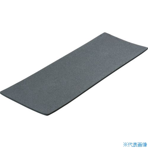 ■TRUSCO 工具箱用中敷 Y530専用サイズ Y53NJ(4152841)