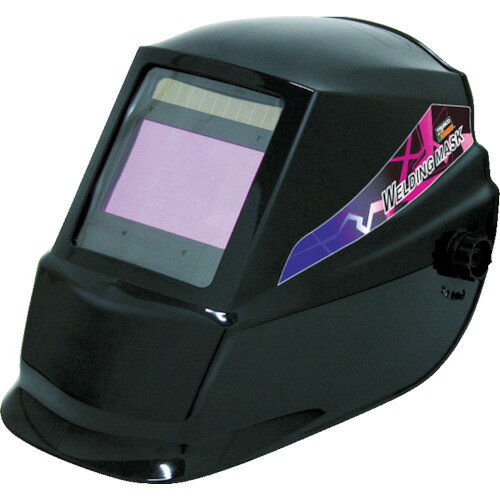 ■TRUSCO 溶接用かぶり面 TSM25S4用外側プレート 5枚入り TSM25S4SP(4153120)