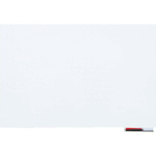 TRUSCO ۥ磻ȥܡɥ 90012001.0 TWKS90120(4154193)