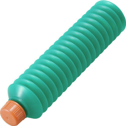 オレンジブック トラスコ中山　TRUSCOTRUSCO 30本箱売り シャーシーグリス 80g #1(30本=1箱) 〔品番:TCG801〕[ 注番:4154959]特長●増ちょう剤（油を固める成分）としてカルシウム石けん基を使用しており、極圧・耐水性に優れており、汎用タイプです。用途●車輌の下回りのグリス給油箇所に。仕様●ちょう度：No.1●色：淡黄色●容量(g)：80●容量(kg)：0.08●使用温度範囲(℃)：-5〜80●容器タイプ：カートリッジ仕様2●使用温度範囲：-5〜80℃●容器：カートリッジ●鉱油の種類：高度精製油材質/仕上●主成分:鉱物油、カルシウム石けんセット内容/付属品注意●提供不可：ミルシート原産国（名称）日本JANコード4989999202090本体質量80gオレンジブック トラスコ中山　TRUSCOTRUSCO 30本箱売り シャーシーグリス 80g #1(30本=1箱) 〔品番:TCG801〕[注番:4154959][本体質量：80g]《包装時基本サイズ：470×138×193》〔包装時質量：103g〕分類》化学製品》化学製品》グリス・ペースト☆納期情報：仕入れ先通常在庫品 (欠品の場合有り)