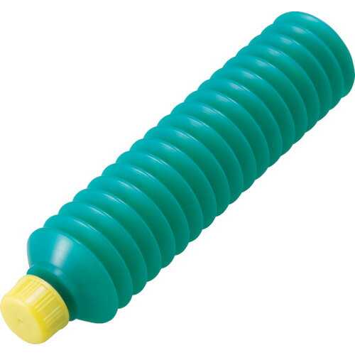 オレンジブック トラスコ中山　TRUSCOTRUSCO 30本箱売り シャーシーグリス 80g #2(30本=1箱) 〔品番:TCG802〕[ 注番:4154967]特長●増ちょう剤（油を固める成分）としてカルシウム石けん基を使用しており、極圧・耐水性に優れており、汎用タイプです。用途●車輌の下回りのグリス給油箇所に。仕様●ちょう度：No.2●色：淡黄色●容量(g)：80●容量(kg)：0.08●使用温度範囲(℃)：-5〜80●容器タイプ：カートリッジ仕様2●使用温度範囲：-5〜80℃●容器：カートリッジ●鉱油の種類：高度精製油材質/仕上●主成分:鉱物油、カルシウム石けんセット内容/付属品注意●提供不可：ミルシート原産国（名称）日本JANコード4989999202106本体質量80gオレンジブック トラスコ中山　TRUSCOTRUSCO 30本箱売り シャーシーグリス 80g #2(30本=1箱) 〔品番:TCG802〕[注番:4154967][本体質量：80g]《包装時基本サイズ：140×470×190》〔包装時質量：70g〕分類》化学製品》化学製品》グリス・ペースト☆納期情報：仕入れ先通常在庫品 (欠品の場合有り)