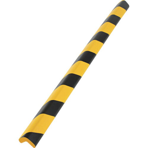 ��TRUSCO �¿����å����L������ ������ 1������ TAC99(4156331)