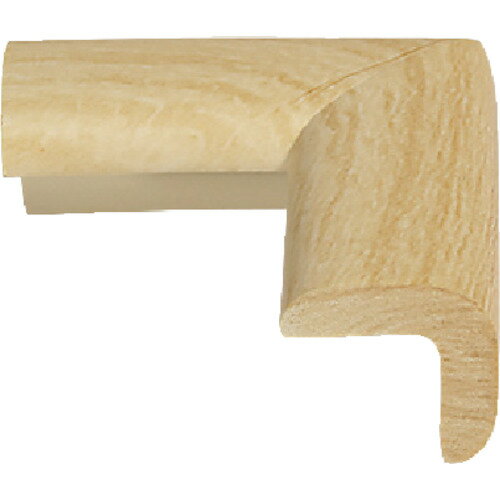 ��TRUSCO �¿����å���� �����ʡ��� �� 1������ ���� TAC96(4156994)