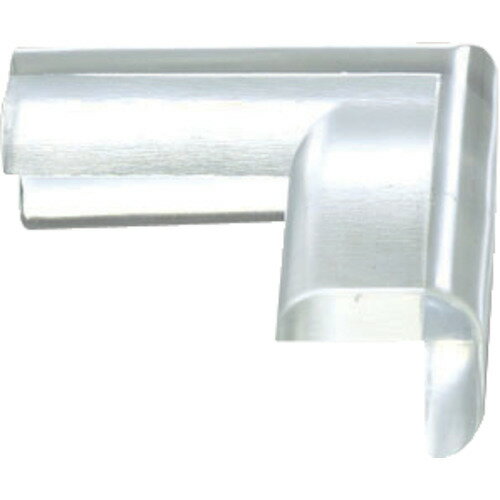 ��TRUSCO �¿����å���� �����ʡ��� �˺� 1������ ���ꥢ TCG06(4157010)