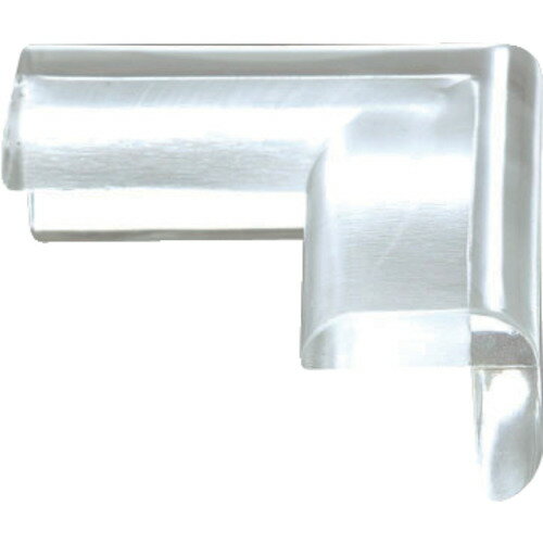 ��TRUSCO �¿����å���� �����ʡ��� �� 1������ ���ꥢ TCG05(4157028)