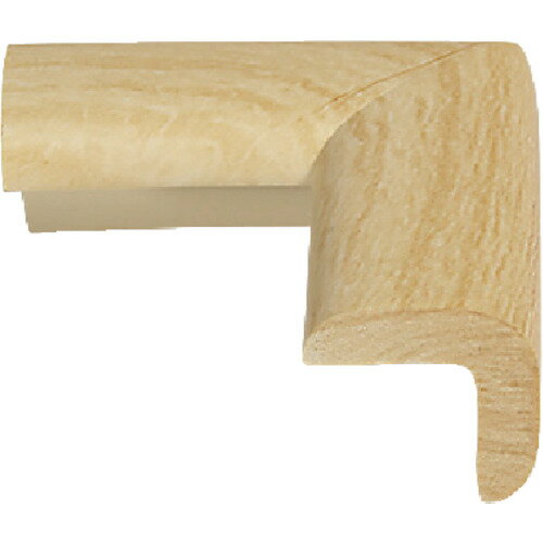 ��TRUSCO �¿����å���� �����ʡ��� �� 30������ ���� T30AC96(4157214)